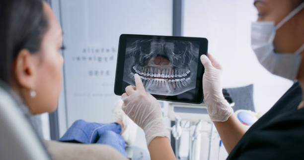 Licensed Tooth Extraction service in Four Oaks, NC - Smile Center Dentistry